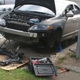 Illustration for article titled How I Put 750,000 Miles On My Honda Civic In Just Five Years